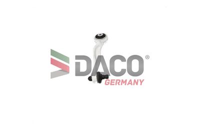 wahacz .. DACO WH0215L
