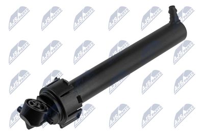 Распылитель воды для чистки, система очистки фар NTY EDS-VV-005
