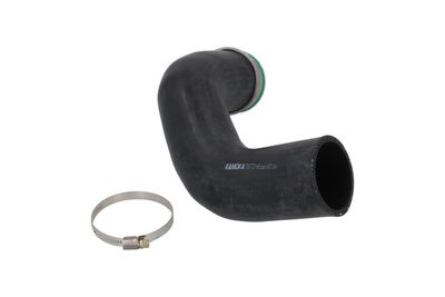 Трубка нагнетаемого воздуха KAMOKA 7910773