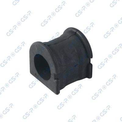 Опора, стабилизатор GSP 512005