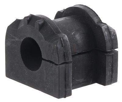 Bukse, Stabilizators A.B.S. 271204