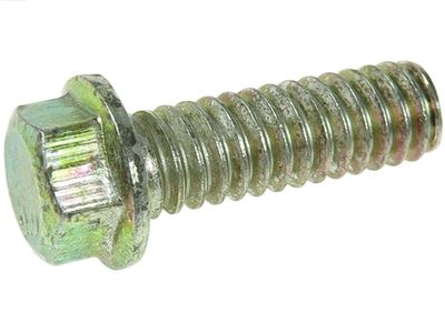 Remkomplekts, Ģenerators AS-PL SRS1037S