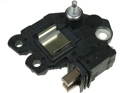 AS-PL ARE3313(VALEO) Ģeneratora sprieguma regulators