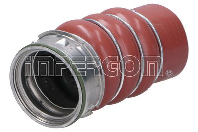 Трубка нагнетаемого воздуха ORIGINAL IMPERIUM 226115