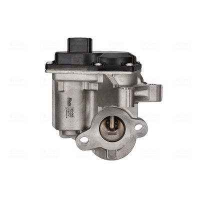 Клапан возврата ОГ NISSENS 98446