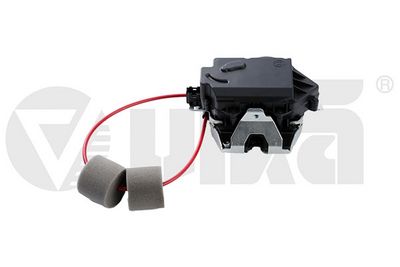 Замок задней двери vika 89803301