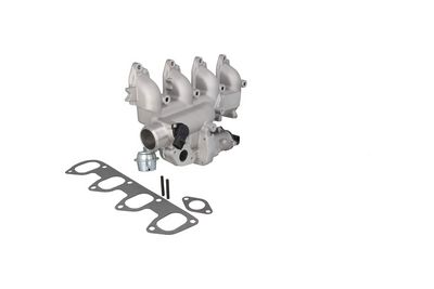 Клапан возврата ОГ KAMOKA 19045