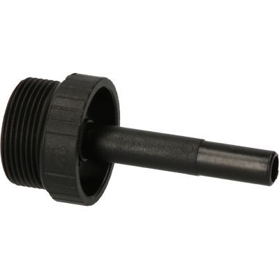 Адаптер для заполнения, трансмиссия KS TOOLS 150.9683
