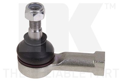 Наконечник поперечной рулевой тяги NK 5033021