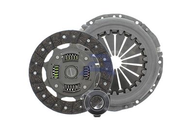 Sajūga komplekts AISIN KM-047C