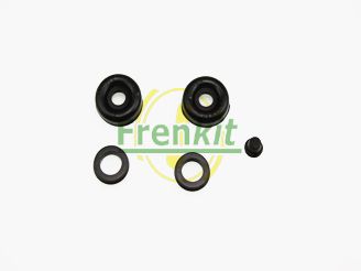 Ремкомплект, колесный тормозной цилиндр FRENKIT 322057