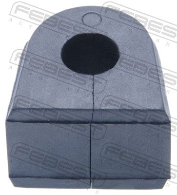 Piekare, Stabilizators FEBEST SSB-G10R