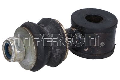 Тяга / стойка, стабилизатор ORIGINAL IMPERIUM 30234/15