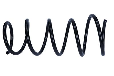 Balstiekārtas atspere MAXGEAR 60-0764