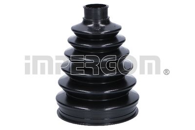 Пыльник, приводной вал ORIGINAL IMPERIUM 70484/TE