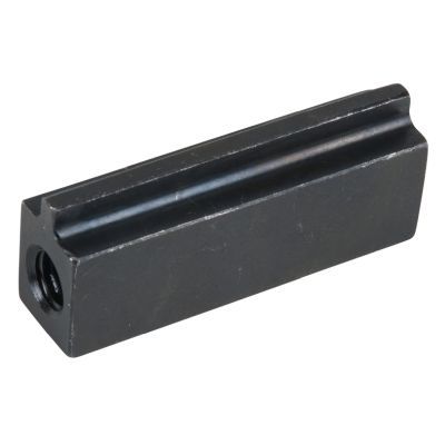 Nofiksēšanas palīgierīce, Spararats KS TOOLS 400.0616