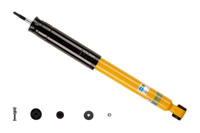 Amortizators BILSTEIN 24-025997