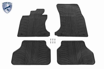 Коврик VAICO V20-4092