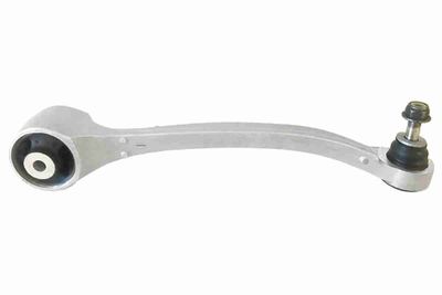 Neatkarīgās balstiekārtas svira, Riteņa piekare VAICO V58-0010