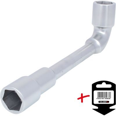 Muciņa KS TOOLS 517.0421-E