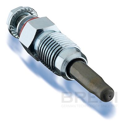 Свеча накаливания BREMI 26003