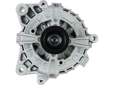 Ģenerators AS-PL A01016S