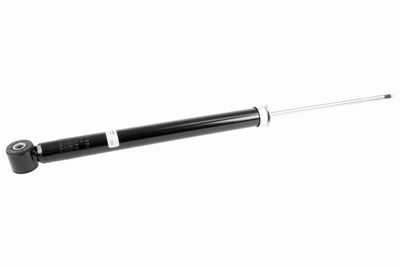 Амортизатор VAICO V25-1869