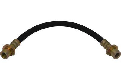 Тормозной шланг KAVO PARTS BBH-2046