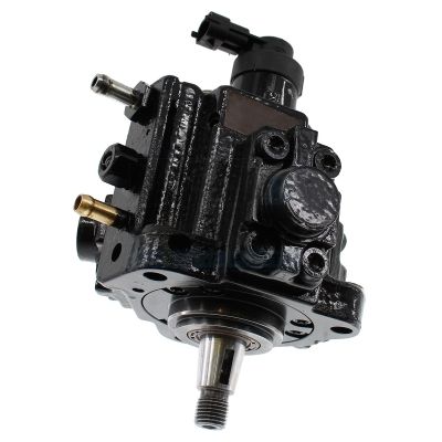 Насос высокого давления MEAT & DORIA 78801R