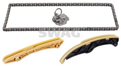 Комплект цели привода распредвала SWAG 33 10 9603