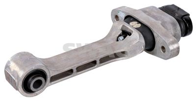 Подвеска, двигатель SWAG 33 10 6128