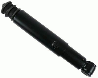Амортизатор SACHS 131 932