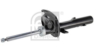 Amortizators FEBI BILSTEIN 1002537