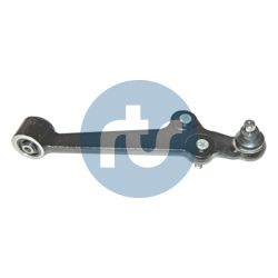 Neatkarīgās balstiekārtas svira, Riteņa piekare RTS 95-08812-1