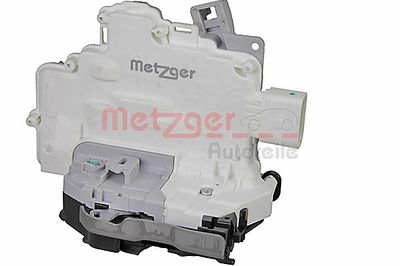 Замок двери METZGER 2314196