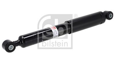 Amortizators FEBI BILSTEIN 1002561