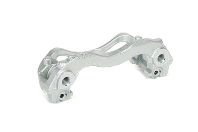 Bremžu suporta skavas stipr. korpusa kompl. BREMBO F BK 024