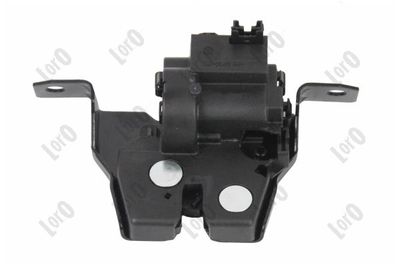 Замок задней двери ABAKUS 132-004-133