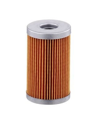 MANN-FILTER P5005 Degvielas filtrs