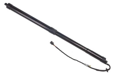 Электромотор, задняя дверь DENCKERMANN G100057