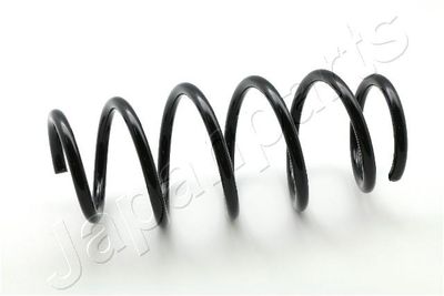 Balstiekārtas atspere JAPANPARTS ZC4088A