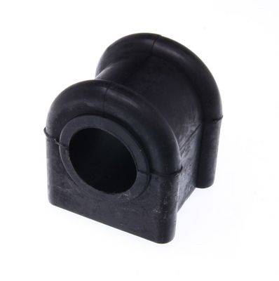 Piekare, Stabilizators MAXGEAR 72-6392