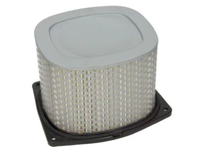 Gaisa filtrs MAXGEAR 26-8179