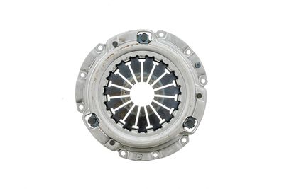 Нажимной диск сцепления AISIN CZ-910