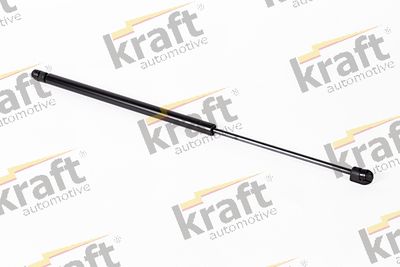 Gāzes atspere, Bagāžas/Kravas nodalījuma vāks KRAFT AUTOMOTIVE 8501612