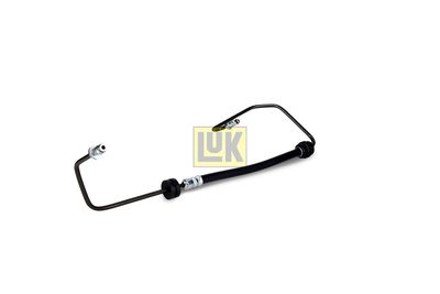 Проводка сцепления Schaeffler LuK 418 0034 10