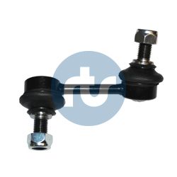 Stiepnis/Atsaite, Stabilizators RTS 97-08608-1