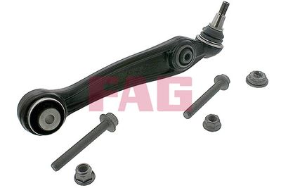 FAG ZAWIESZENIE Schaeffler FAG 821 1287 10
