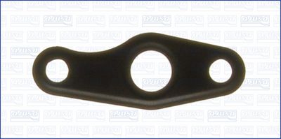 Blīve AJUSA 01057600