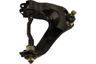 Neatkarīgās balstiekārtas svira, Riteņa piekare KAVO PARTS SCA-9051